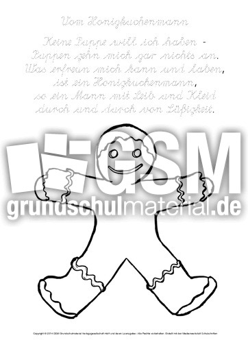 Nachspuren-Vom-Honigkuchenmann-Fallersleben-LA.pdf